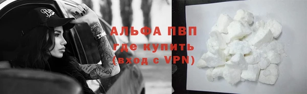 сатива Киреевск
